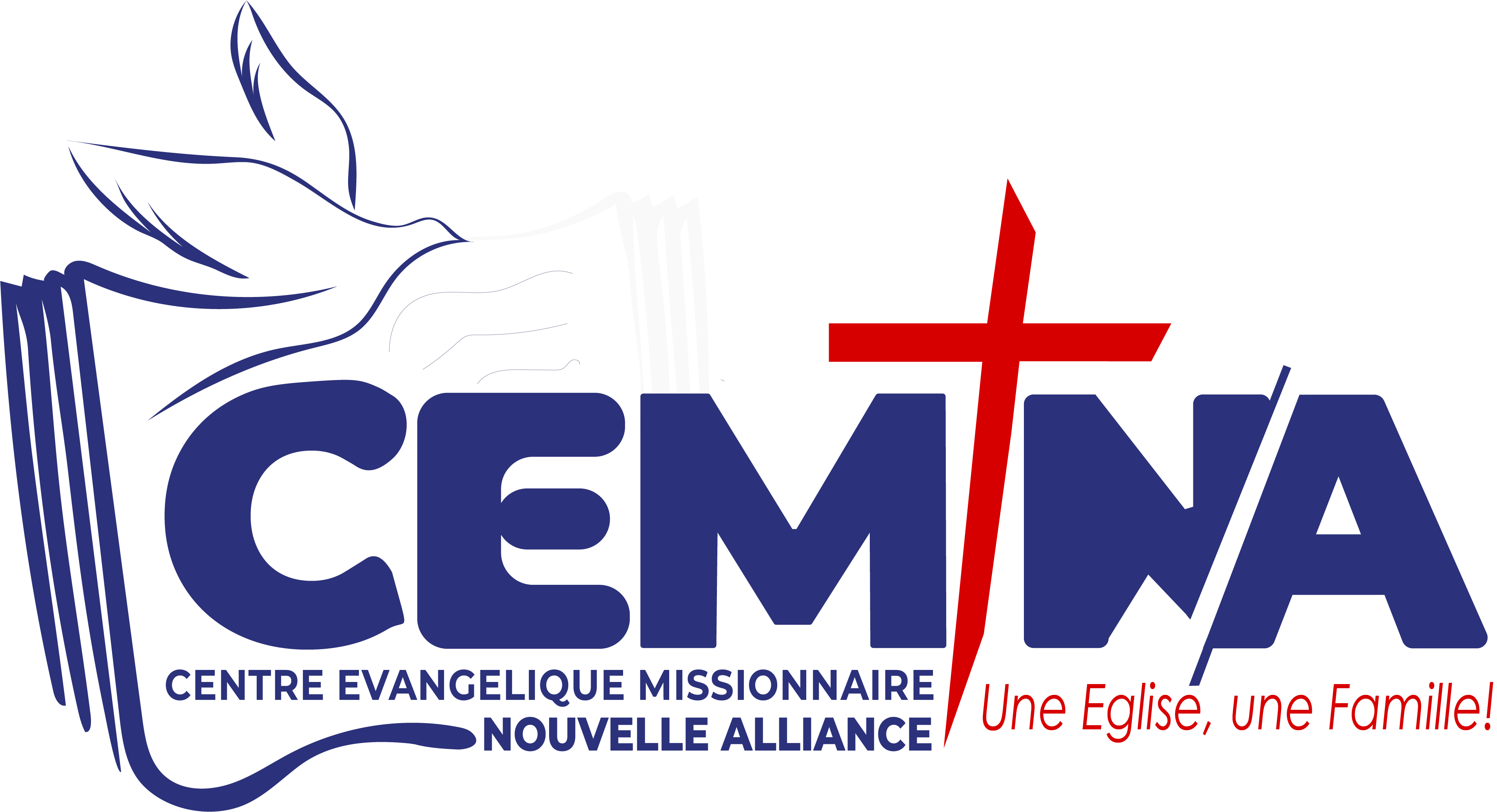 CEMINA Logo